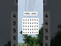 Find 4554 Find 4554