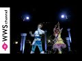 Psycho le Cému、デビュー記念日に最後のZepp Tokyoライブ開催!<理想郷旅行Z 〜ENCORE〜>