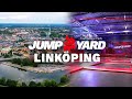 Jumpyard linkping   flj och se allt i vran nya park