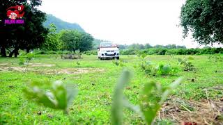 Budha mhadew ki mahima apar chale chale kadhe leke kawar badka dada hamar new bol bam song barkagaon