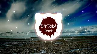 Lizot, Charming Horses Feat. Jason Anousheh - Sonnenmädchen (Sirtobi Remix)