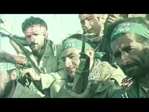 سرود فتح المبین