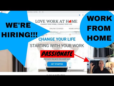 work-from-home-as-freelance-video-editor-with-us