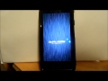 How to install eclipse rom 1.5.1 on the Morotola Droid Razr Maxx