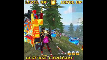 confinuraclon perfecta para samsung A3,A5,A6,J4,J5, J7,S9,A10,A20, A30,A40, A50, A70, #shorts #short