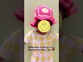 #grannysquare #buckethats #crochet
