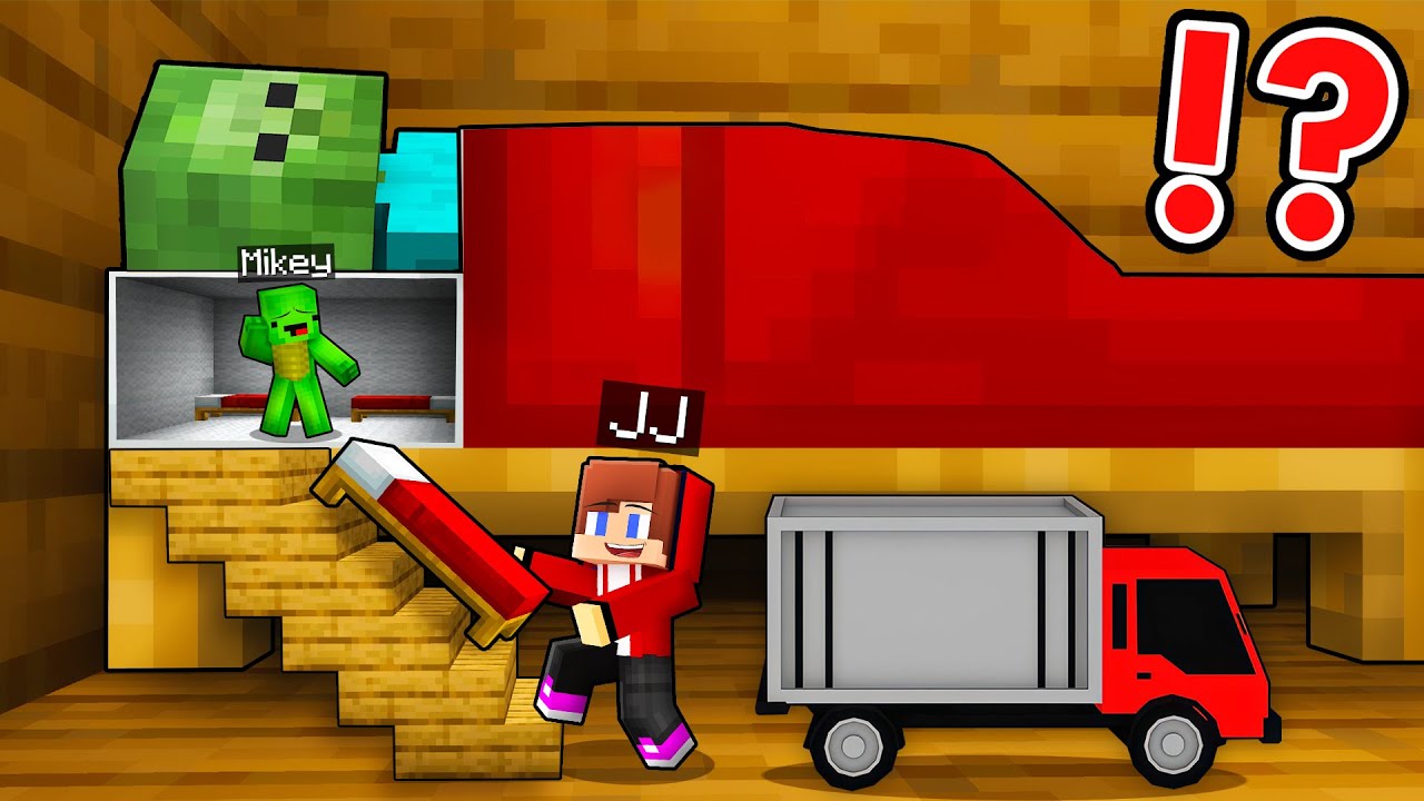 Zenichi and Mikey survive in a zombie bed - YouTube