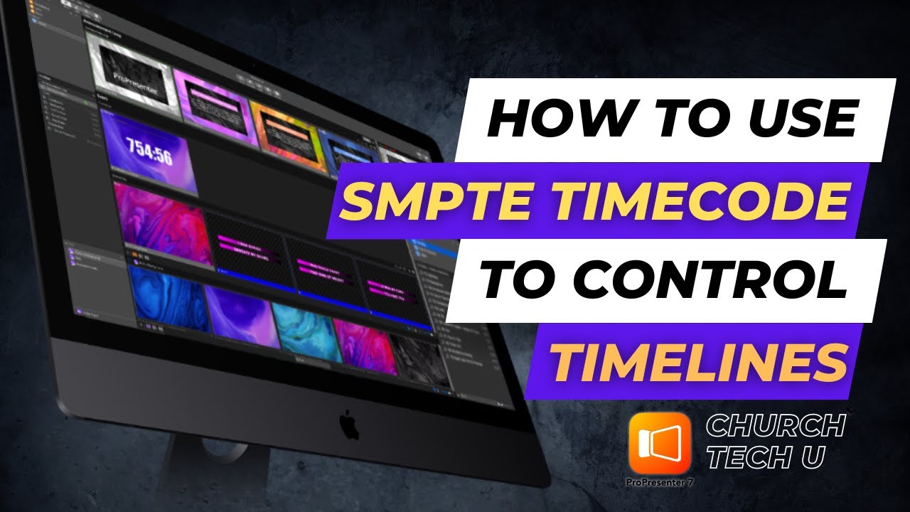 propresenter-7-10-tutorial-how-to-use-smpte-timecode-to-control