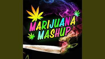 Thumbnail of Reefer Man