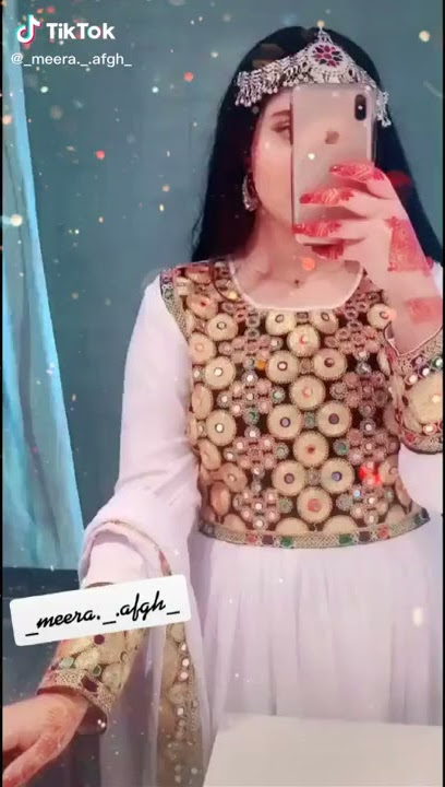 khaista jiny  pashto tapay