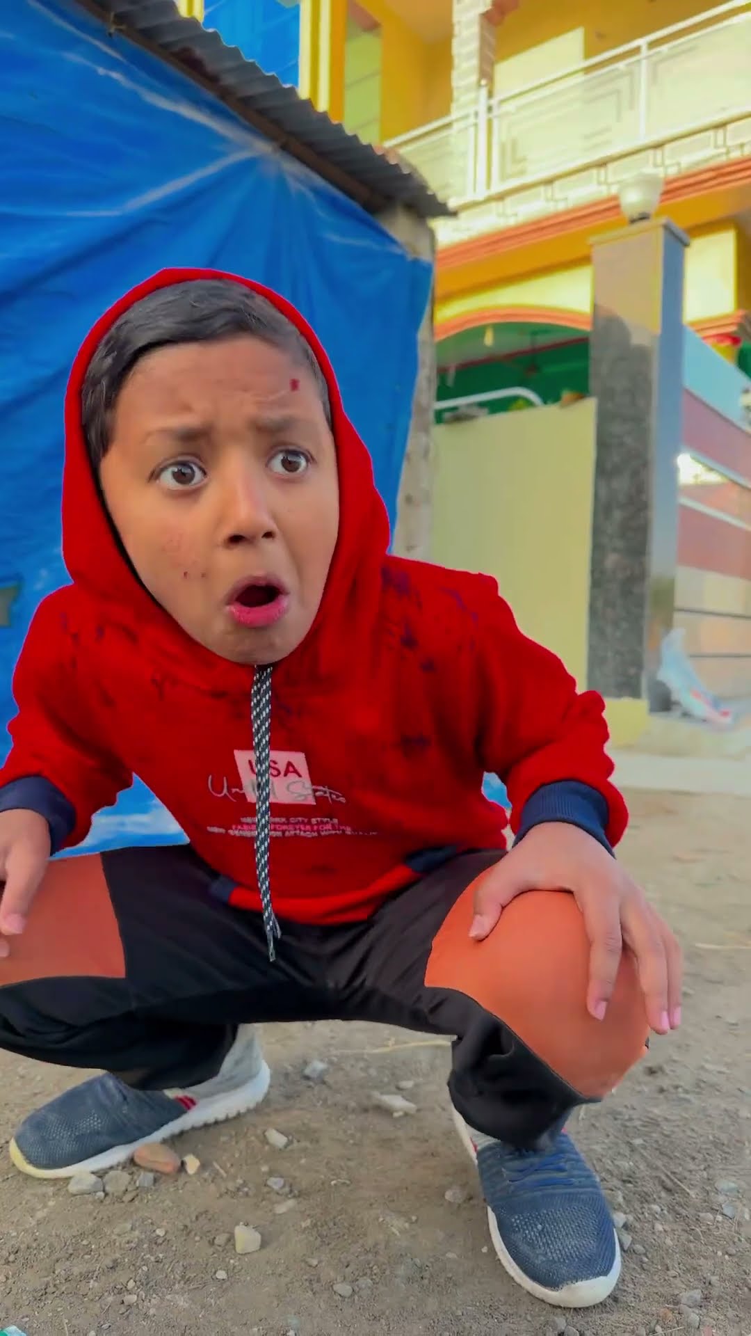 Navneet Ko Darana Pada Bhari ?? #shorts #funny #trending #viralvideo #comedy #funnyreel