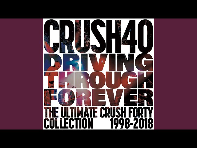 Call Me Crazy - YouTube