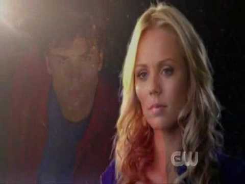 Superman (It's Not Easy) a Kara & Clark Video