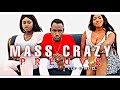 Mass crazy  preuve  clip officiel  directed by leuzz vision