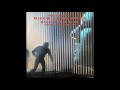 Mike & The Mechanics Silent Running Extended Version HQ