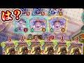 手札全部ローウェンにしてみた【シャドバWB / Shadowverse: Worlds Beyond 】