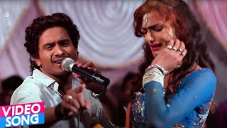 Top Chaita 2017 | जा ए कागा कहिया तू सजन से | Golu Gold |  गोलू गोल्ड का ये चइता सुनकर रो पड़ेंगे
