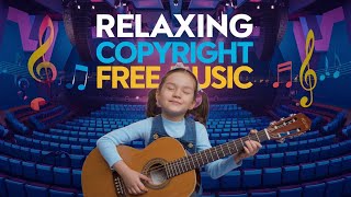 Download lagu Purity - Beautiful Piano Song, Relaxing BGM | no copyright free background music | Free Music 99