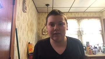 Verizon Fios On Demand