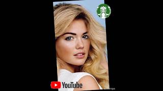 Kate Upton -