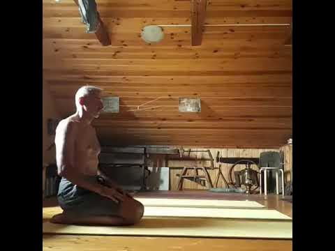 ГИБКОСТЬ - YouTube