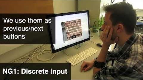 From Inaction to Interaction: Concept and Application of the Null Gesture