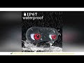 Smart Bike Tail Light Devil Eyes Bicycle Rear Light Waterproof Bike Motorcycle Acc Led For Night