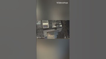 #mw2#nostalgia#trickshotting#scrapyard