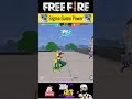 How Sigma Game Get More Hype And PoPularity Than Free Fire ЁЯШотАНЁЯТи How Sigma Game Get More Hype And PoPularity Than Free Fire ЁЯШотАНЁЯТи