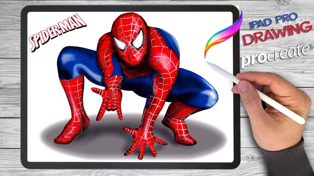 Come Disegnare Spiderman Far From Home Disegni Per Bambini Imparare A Disegnare Toy Jelly Youtube