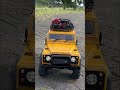 Berangkat Camping #short #viraal #rcadventure #rcadventureindonesia