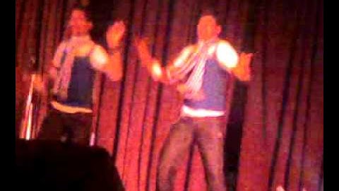 KSHITIJ 2009 ( NAVKAR INSTITUTE)