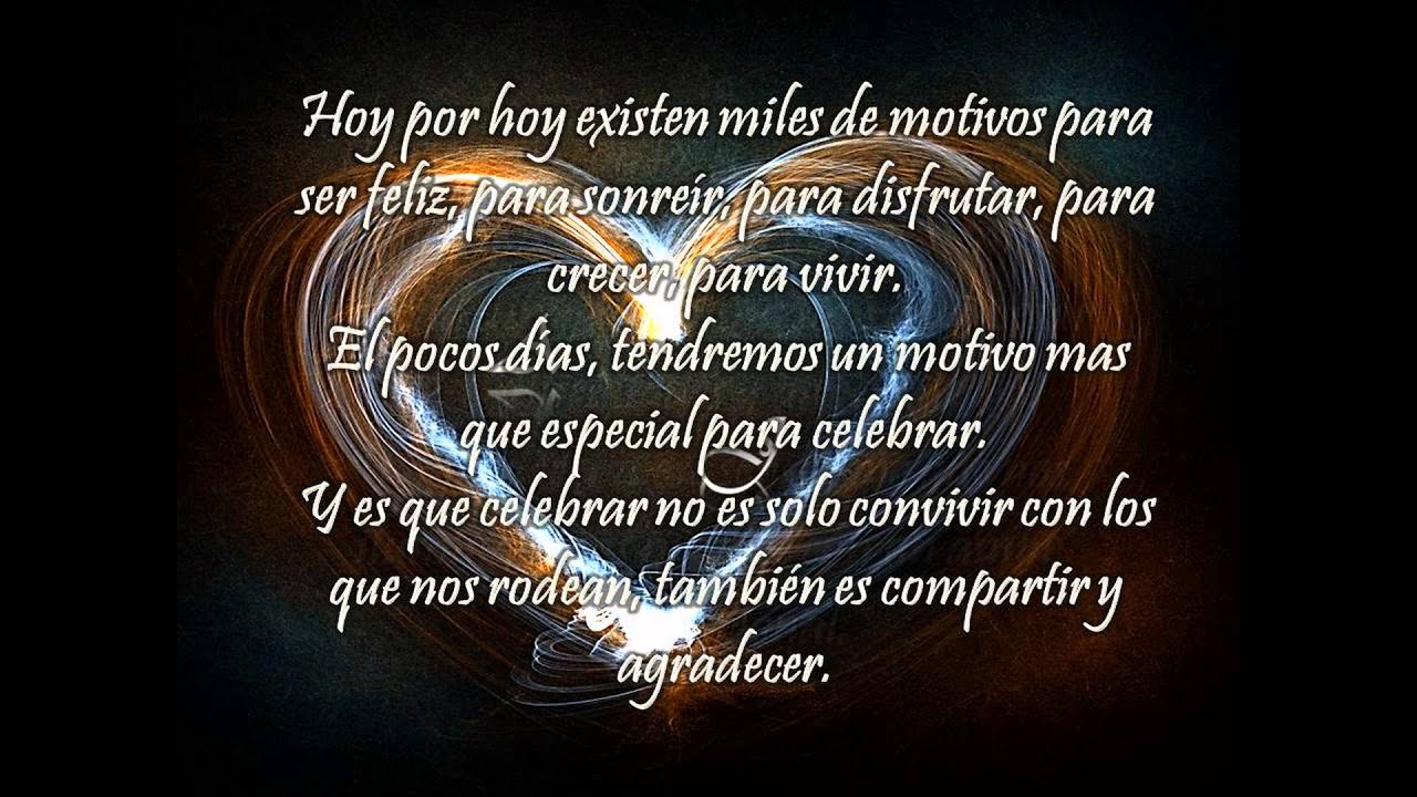 25 Aniversario de Bodas Aurora Cornejo y Jose Rangel - YouTube