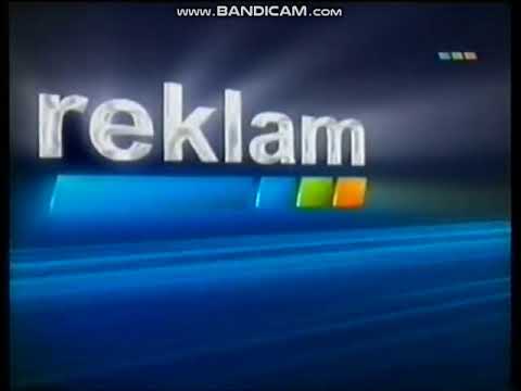 MELTEM TV REKLAM JENERIGI 2004