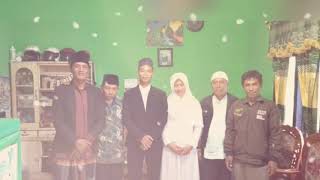 Download Lagu suasana bahagia MP3