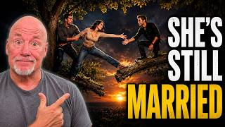 Men: DONT Be Her Monkey Branch!
Men, thereβs a simple rule we should probably add back into the bro code: donβt knowingly help another manβs wife betray him.
If sheβs unhappy in her marriage, she has options. She can work on it, separate, get divorced, or leave. What she shouldnβt have is another man waiting in the wings, providing a soft landing while she keeps one foot planted in her marriage and tests whether something βbetterβ is available.
And guys, you shouldnβt volunteer to be that man.
In this video, I talk about monkey branching, emotional affairs, the excuses men sometimes make when getting involved with married women, and why becoming her βupgradeβ may not be quite the victory you think it is.
Because if you watched her line up her next relationship before ending her current one, you might want to remember something:
Someday, you could be the branch sheβs letting go of.
Men need a code.
Donβt be the other guy.
#MensIssues #Relationships #DatingAdvice #Marriage #MenNeedToBeHeard
π Watch This Next: https://youtu.be/sd9BNvEiBkE
π΄ Join me LIVE every Wednesday from 4:00-5:30pm ET over on @TheBoyMeetsSquirrelShow where my partner Lindsay aka @squirrelygirl1988 talk about the issues men and boys face in todays modern society. Come be part of the conversation, have a few laughs and learn more about how you can help bring change to the world
Here are links to even more great stuff!
π Check Out My Best Selling Book: Unveiling The Forgotten: The Plight of Male Victims of Domestic Violence & How We Can Help Them
Here: http://unveilingtheforgotten.com/
π¬ Join the Brotherhood of Men: Our Private Members Only Community Where Youll Get Access to Exclusive Videos & More Here: https://www.patreon.com/MenNeedToBeHeard
β‘ Support The Channel & Get Cool Merch: https://men-need-to-be-heard.creator-spring.com/
πΈοΈ Visit Our Website: https://menneedtobeheard.com/
Connect with Me On Social Media:
π± Tik Tok: https://www.tiktok.com/@menneedtobeheard3
π± Instagram: https://www.instagram.com/menneedtobeheard/
π± Twitter: https://twitter.com/MenNeed2BeHeard
π± Facebook: https://www.facebook.com/MenNeedToBeHeard/
π± Rumble: https://rumble.com/user/MenNeedToBeHeard
This video was created & edited using Filmora: Get a Free Trial and 10% off by clicking here: https://filmora.wondershare.com/fission/invite?share_code=1Tiu4i6F0qY&referral_id=365
Men Need To Be Heard, is dedicated to bringing awareness to the issues men and boys face in todays society. Our goal is to help break the double standards and myths that surround boys and end the bias against them.
Disclosure: The information provided on this website or in any video does not, and is not intended to, constitute legal or therapeutic advice. It is my opinion and/or that of my guests and should not be construed as anything more.
Disclaimer: Any views, thoughts, and opinions expressed by the Guests on this show are solely that of the guest and do not necessarily reflect the views, opinions, policies, or position of this program.
Please Note: Some of these links go to one of my websites and some are affiliate links where Ill earn a small commission if you make a purchase at no additional cost to you. Men: DONT Be Her Monkey Branch!