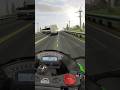 Zx10r ki new video  a gai hai  channel per  #viralvideo