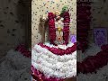 jai balaji maharaj ki jai 🧿🧿🌎🌎❤️❤️#balaji #hanumanban #hanumanji #hanumanchalisa 🌎🌎🧿🧿