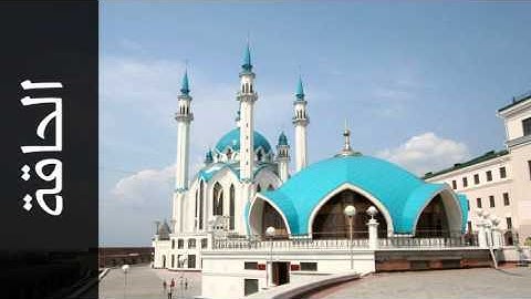 سورة الحاقة عبدالبارئ الثبيتي - Surah Al-Haaqqa Abdelbari Al-Toubayti