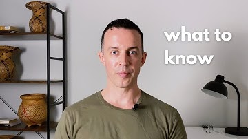 Frequency 101 For Manifesting