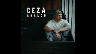 Ceza - Analog Gürültü Remix (Tearout/Dubstep)