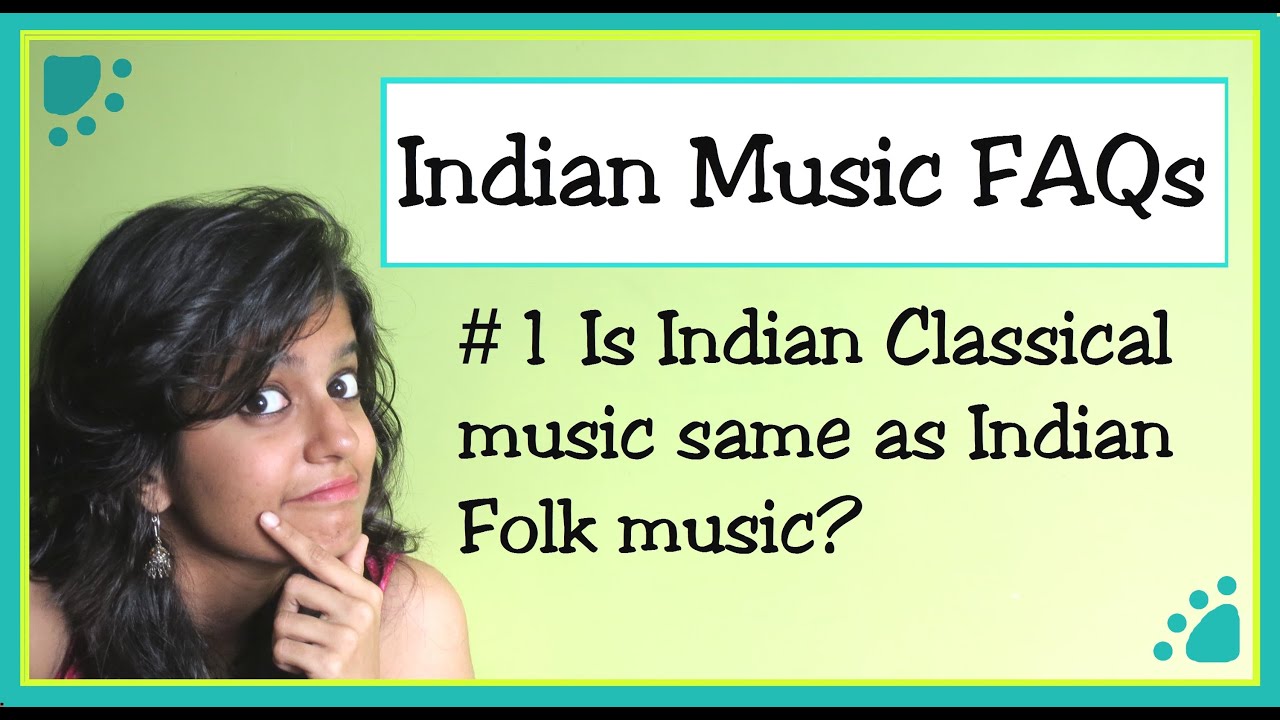 ep10-is-indian-classical-music-same-as-indian-folk-music-youtube