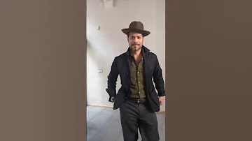 My Top 5 Chore Coats Mensfashion Fashion Chorecoat Mensstyle 