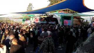 Atmosphere Festival 2009 08