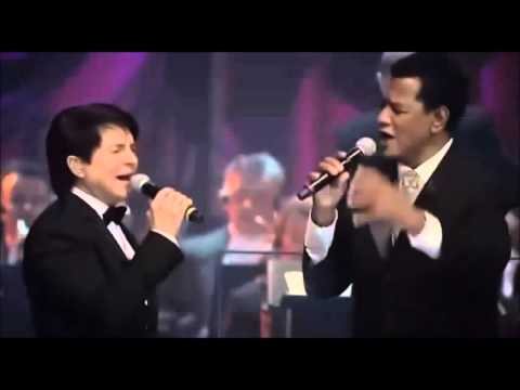 disparada chitaozinho e xororo disparada chitaozinho e xororo