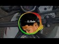Reggae Mix 2018(1)