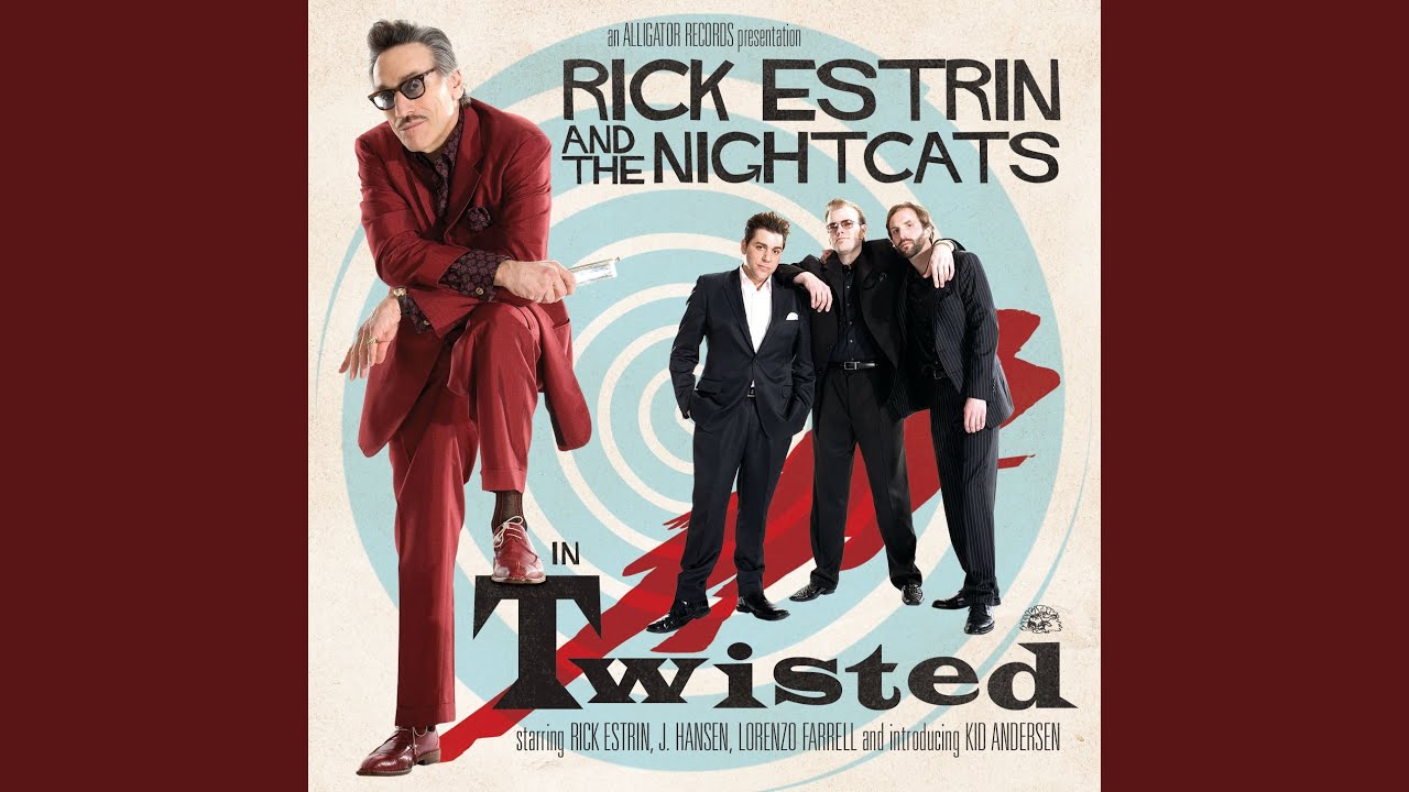 Guarda Big Time su YouTube Guarda Big Time su YouTube