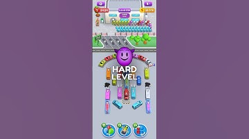 #crowdexpress #games #fun Crowd Express Level 813 #trending #viral #nothingimposibleinthisworld