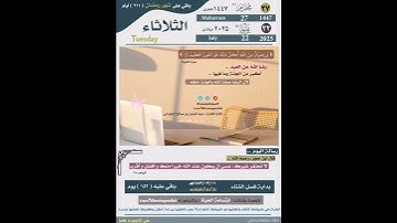 قرآن كريم بصوت جميل #اكسبلور #تيك_توك #ترند #لايك #مصر