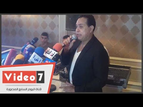 حكيم كليب على وضعك بلغت ميزانيته أكثر من 2 مليون جنيه